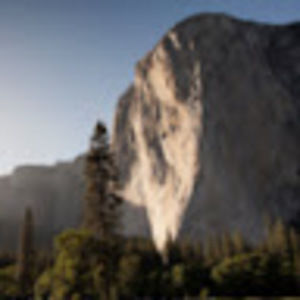 Meet your Posher, Ashlee